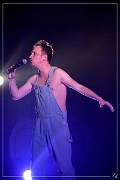 NIK_4736-in Rezinsky 17-10-2015 (Zz) (p)
